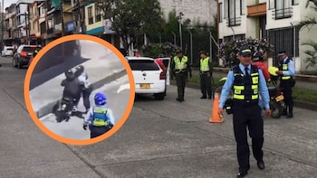 Durante este año, los enfrentamientos