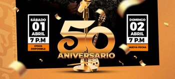 Más entradas para el Grupo