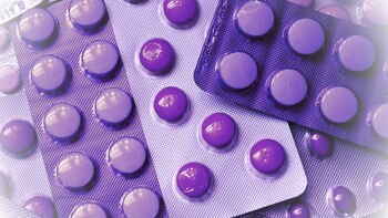 Pacientes Colombia se pronunció sobre