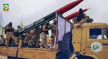 En este análisis que hace