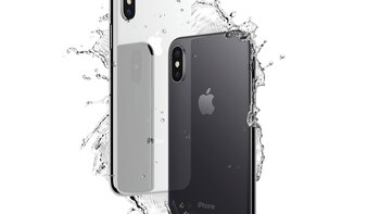 Apple extiende a modelos antiguos