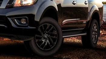 Hay tres colores a elección,