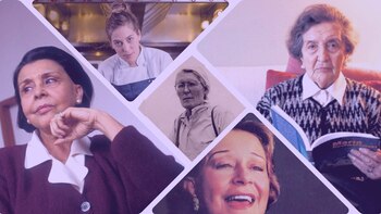 En el transcurso de nuestra