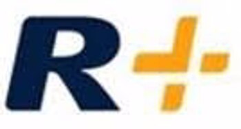 Imagen LNJTNOBQHNDKXJJFDAJ2PLD5GI