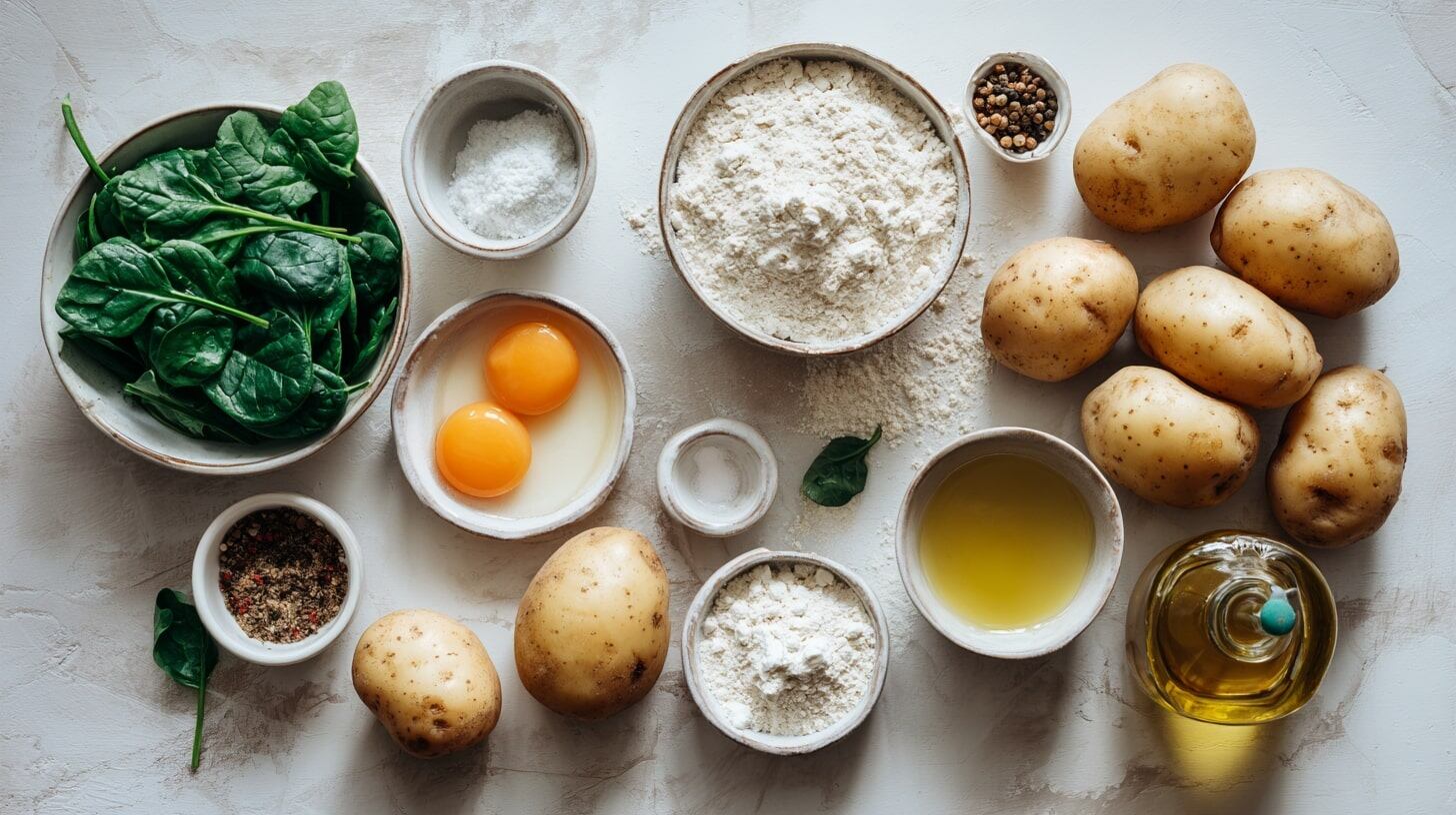 Hay aplicaciones que permite crear listas de productos de forma automática. (Imagen Ilustrativa Infobae)