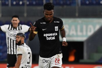 Aldair Rodríguez lleva tres temporadas