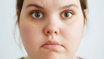 Síndrome de Cushing: la enfermedad silenciosa que se confunde con obesidad y tarda años en diagnosticarse