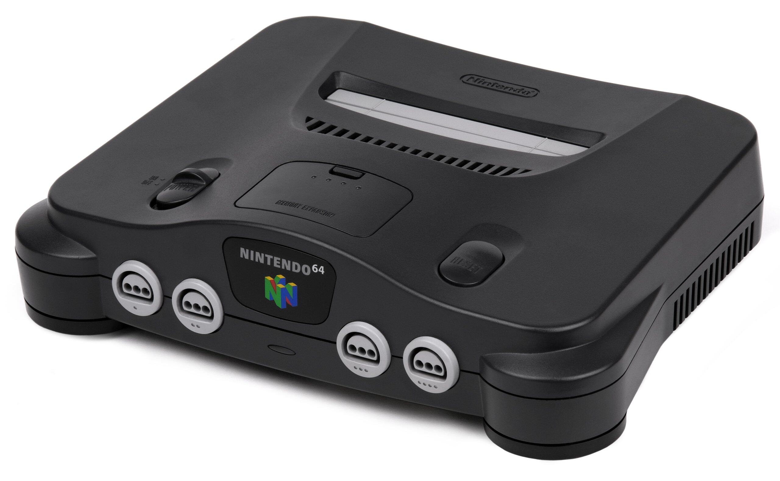 El alto coste del Nintendo 64, Pokémon Stadium y Transfer Pak en la España del año 2000 limitó el acceso a estas innovaciones de almacenamiento. (Foto: eBay)