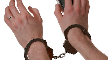 Para impulsar la adopción de