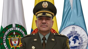 Después del escándalo de la