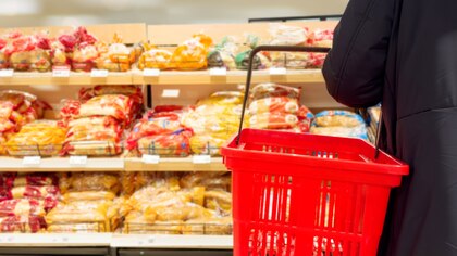 Qué supermercados abren en San Isidro: este es el horario de Mercadona, Lidl o Carrefour