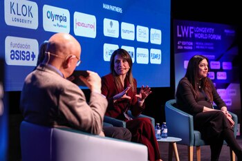 Imagen LNKXXRXL3ZGRNFJ33ZZYTKBZDI