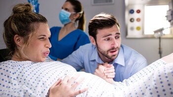 Procedimientos médicos modernos elevaron la