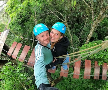 Facundo criticó fuertemente a quienes