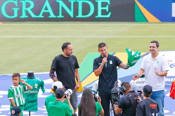 EFE