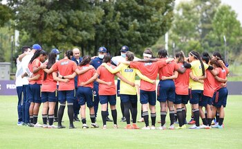 Imagen LNMVZYKTFFAZXL4P67N25VHGQQ