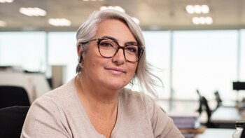 Dentro de las iniciativas del