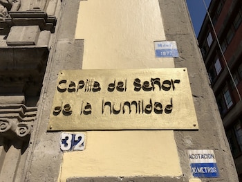 Ángeles González Gamio, comentó que