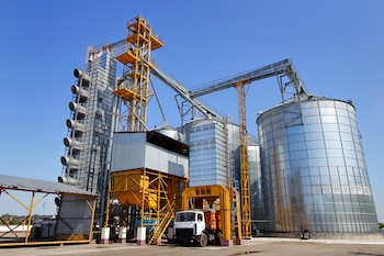 Los principales mercados para los