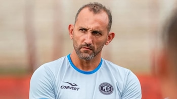 FC Cajamarca se hunde en Liga 1 2026: de iniciar como revelación con Hernán Barcos a establecerse como candidato principal al descenso