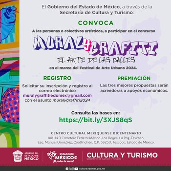 El Gobierno del Estado de