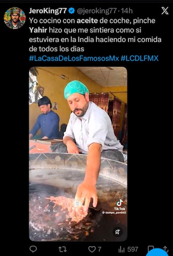 (captura de pantalla)