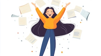 Cumplir con los objetivos está