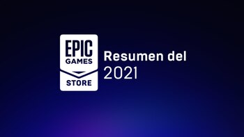 Epic Games Store regaló más
