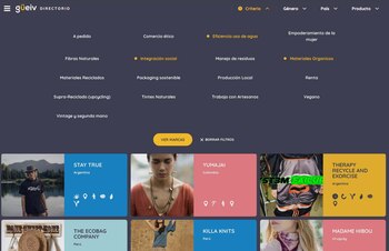 Engloba a 13 países de