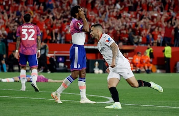 En riesgo la clasificación de