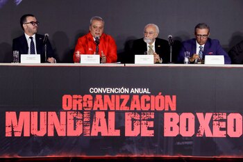 Imagen LNRGP7VIFBAUDJPUKJMJYRIQUA