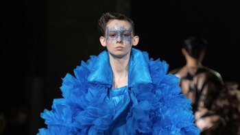 Cuáles son los 15 looks