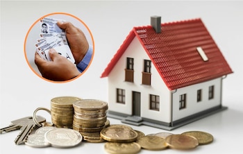 Casa en alquiler. (Foto: Andina)