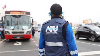 ATU ofrece algunos beneficios para