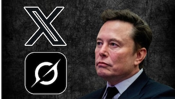 Gobiernos luchan contra X por