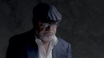 12/07/2018 José Manuel Villarejo (arxiu)
ESPAÑA