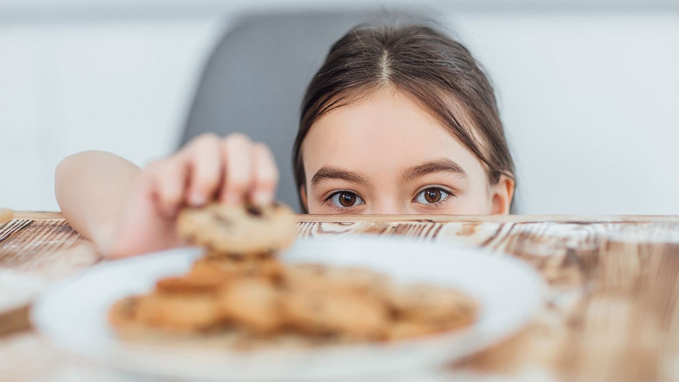 LNTFGFB4GNCK3JLEEBRED6BFKM