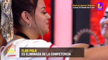 El Gran Chef Famosos. (Foto: