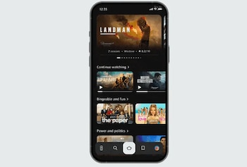 Fire TV Stick recibirá una