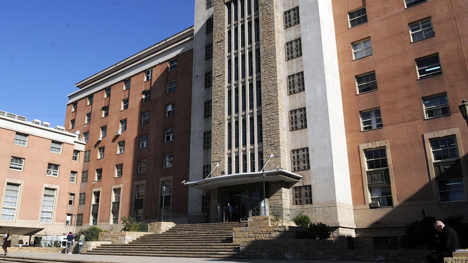 El hecho ocurrió en la provincia de Mendoza en 2023