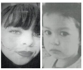 (Foto: Fiscalía CDMX)