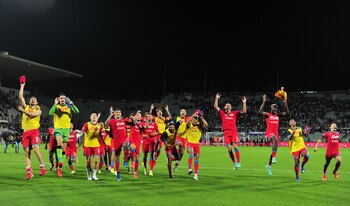 REUTERS/Jennifer Lorenzini