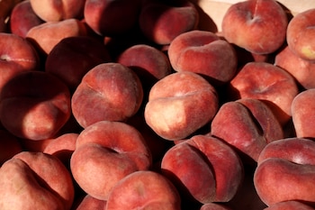 Paraguayos (AdobeStock)