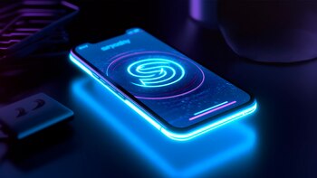 En caso de identificar una