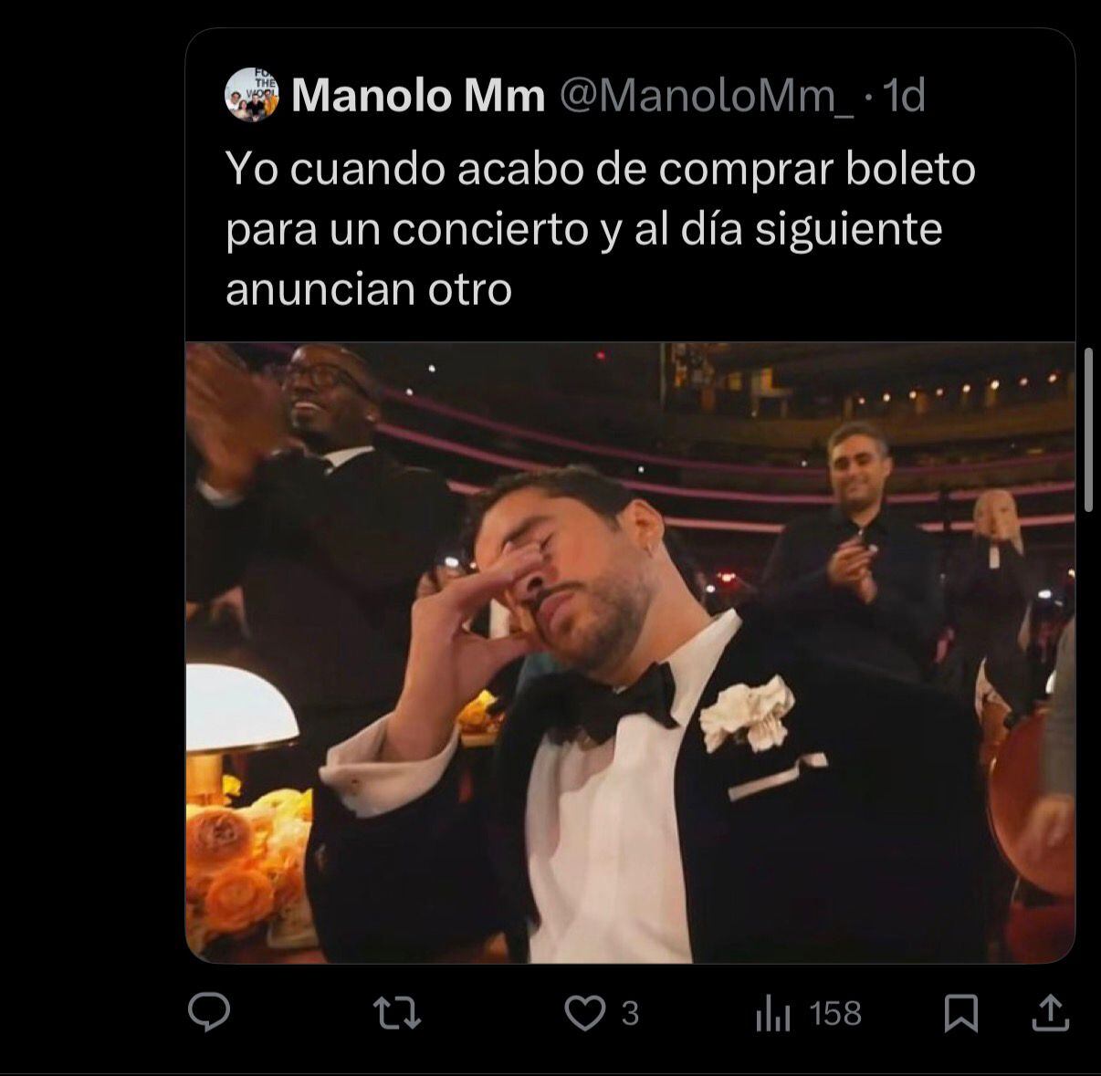 (captura de pantalla)