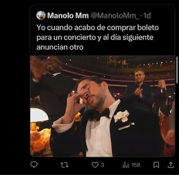 (captura de pantalla)