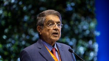 Sergio Ramírez: “La literatura y