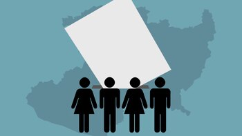 La colectiva Brujas del Mar