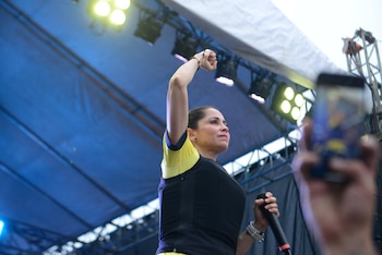 Imagen LNYE4HTACBDJDPAXEJ26ZLTAGI