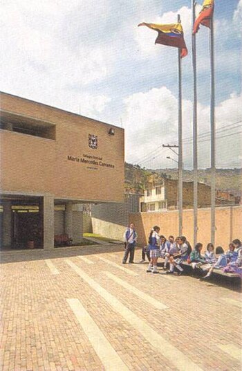 Imagen LNYKB5NGCNH7PIQDYUJDOMZXHU